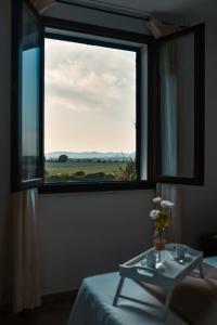 Tenute Delogu Wine Resort - Alghero img17