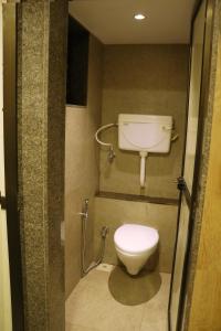 GCC Sonal Apartments