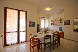 Villa Sa Murta Bassa