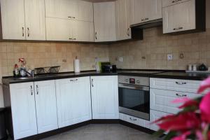 "Apartament Na Piętrze" w Karpaczu na osiedlu "Apartamenty pod Śnieżką"