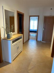 St. James Beach & Pool Apartment