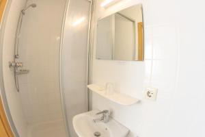 Gasthof Zum Diemeltal