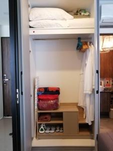 Palmyrah Surin Beach By Risa