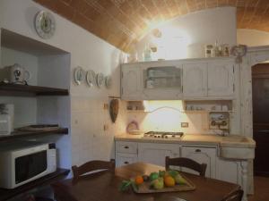 Pisa Stay close to Leaning Tower