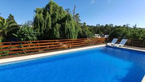 Brisas del Lago Tandil