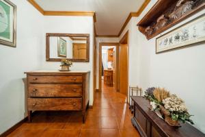 Villa Radiosa - Stayincortina