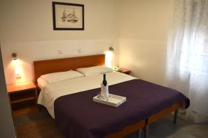 Hotel Fala 