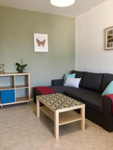 Faith,Hope and Love apartment