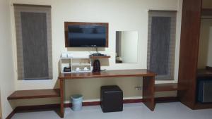 ฺBankunyaiy Resort