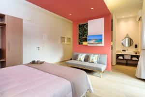 Iliana Apartments