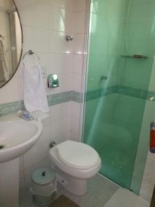 Meu verao em ITAPEMA