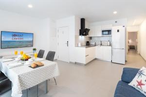 VV LOYANT CANTERAS "by henrypole home"