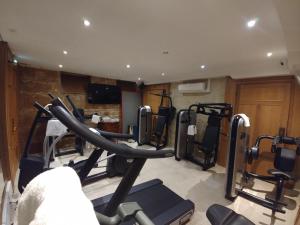 Hotels Hotel Aida Opera : photos des chambres
