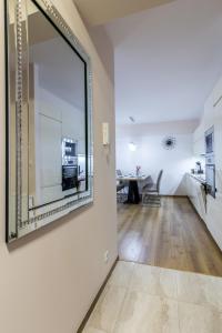 Apartamenty Granitica Zakopane