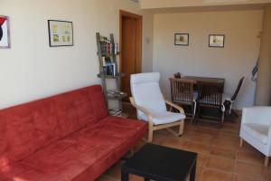 140 Aquamarinas - Deniasol