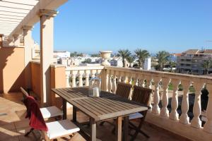 140 Aquamarinas - Deniasol