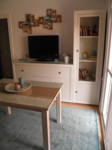 Apartamento Playa100m