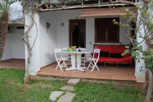 150 Tropicana Park - Deniasol