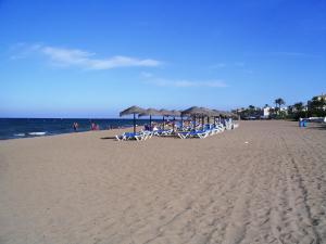 121 Las Velas - Deniasol