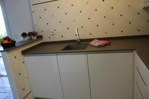 185 Alberca - Deniasol