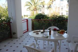 185 Alberca - Deniasol