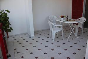 185 Alberca - Deniasol