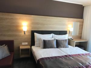 Villa Aruba & Private SPA Suites