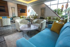 La Casa Hotel Amman by FHM