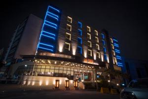 La Casa Hotel Amman by FHM