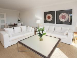 GRAN BAHIA de Marbella