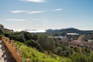 Suite Home Simius img28