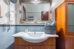 Suite Home Simius img20