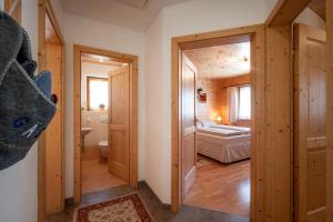 Chalet Terry
