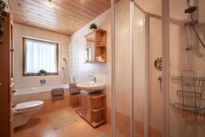 Chalet Terry