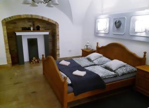 Apartman &Eacute;letteli - Lively Apartman Eger Magyarorsz&aacute;g