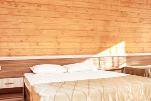 Quadruple Room room in Calypso All inclusive Resort Hotel
