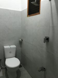 Alina Budget Hotel