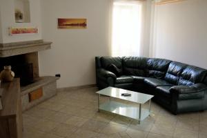 La Casa di Marco img66