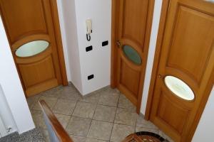 La Casa di Marco img29