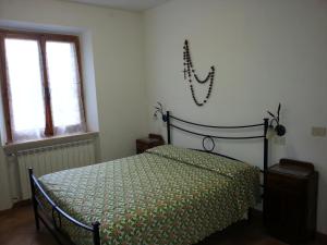 Two-Bedroom Apartment with View