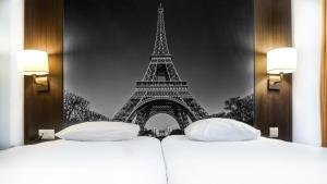 Hotels Hotel Victoria : photos des chambres