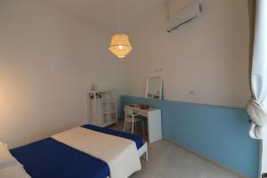 Casa vacanze Aura a Otranto