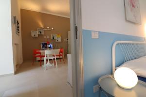 Casa vacanze Aura a Otranto