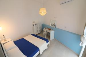 Casa vacanze Aura a Otranto