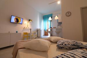 Casa Vacanze Maya a Otranto