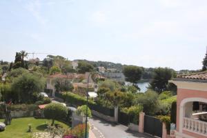 Appartements Villa Artemys - Five Stars Holiday House : photos des chambres