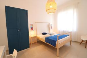 Casa Vacanze Nike a Otranto