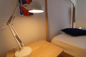 Casa Vacanze Nike a Otranto