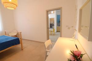 Casa Vacanze Nike a Otranto