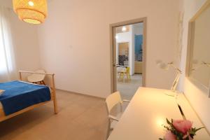 Casa Vacanze Nike a Otranto